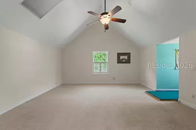 9 Amberly, Bluffton, SC 29910 - Photo 37