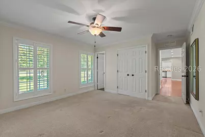 9 Amberly, Bluffton, SC 29910 - Photo 33