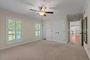 9 Amberly, Bluffton, SC 29910 - Photo 33