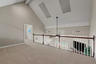 9 Amberly, Bluffton, SC 29910 - Photo 41