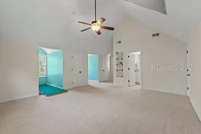 9 Amberly, Bluffton, SC 29910 - Photo 39