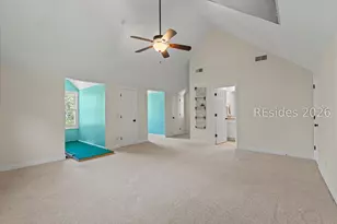 9 Amberly, Bluffton, SC 29910 - Photo 39