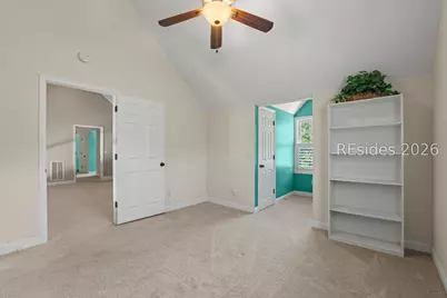 9 Amberly, Bluffton, SC 29910 - Photo 43