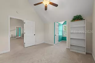 9 Amberly, Bluffton, SC 29910 - Photo 43