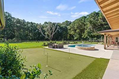 9 Amberly, Bluffton, SC 29910 - Photo 51