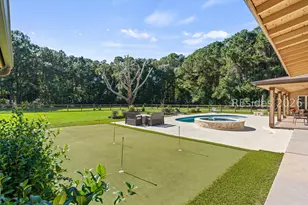 9 Amberly, Bluffton, SC 29910 - Photo 51