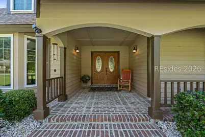 9 Amberly, Bluffton, SC 29910 - Photo 11
