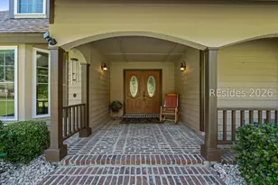 9 Amberly, Bluffton, SC 29910 - Photo 11