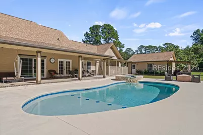 9 Amberly, Bluffton, SC 29910 - Photo 49