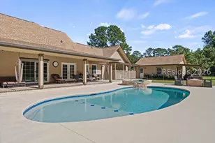 9 Amberly, Bluffton, SC 29910 - Photo 49