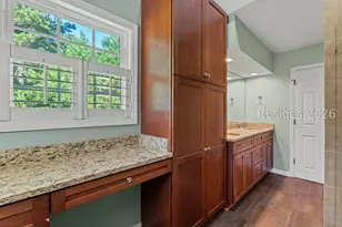 9 Amberly, Bluffton, SC 29910 - Photo 29