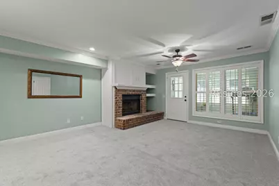 9 Amberly, Bluffton, SC 29910 - Photo 25