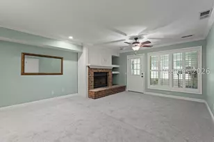 9 Amberly, Bluffton, SC 29910 - Photo 25