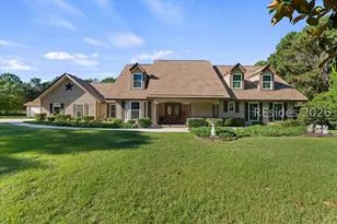 9 Amberly, Bluffton, SC 29910 - Photo 5