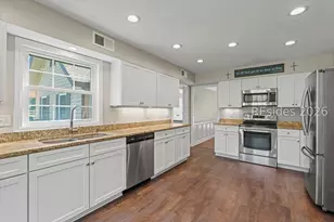 9 Amberly, Bluffton, SC 29910 - Photo 17