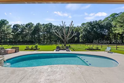 9 Amberly, Bluffton, SC 29910 - Photo 47