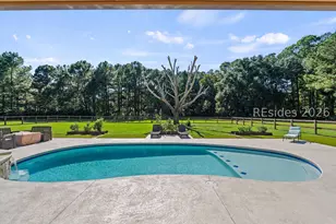 9 Amberly, Bluffton, SC 29910 - Photo 47