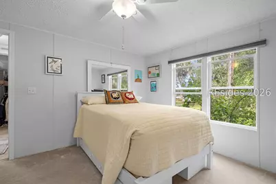 148 Stuart Point Road, Seabrook, SC 29940 - Photo 37