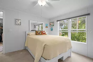 148 Stuart Point Rd, Seabrook, SC 29940 - Photo 37