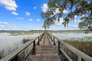 148 Stuart Point Rd, Seabrook, SC 29940 - Photo 3