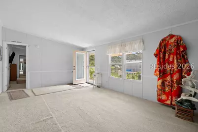148 Stuart Point Road, Seabrook, SC 29940 - Photo 11