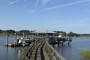 148 Stuart Point Rd, Seabrook, SC 29940 - Photo 5