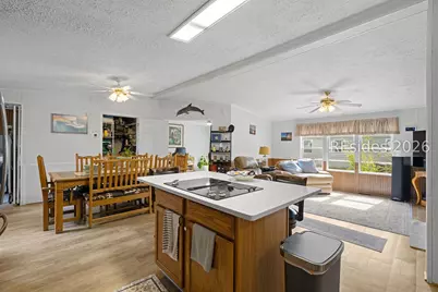 148 Stuart Point Road, Seabrook, SC 29940 - Photo 19