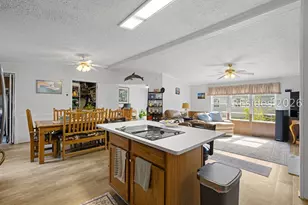 148 Stuart Point Rd, Seabrook, SC 29940 - Photo 19