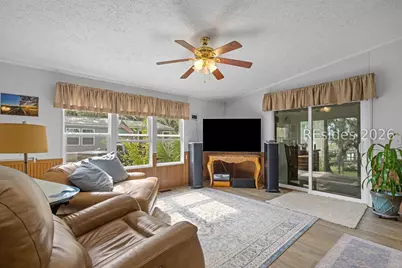 148 Stuart Point Road, Seabrook, SC 29940 - Photo 21