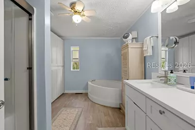 148 Stuart Point Road, Seabrook, SC 29940 - Photo 31