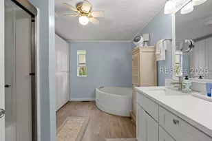 148 Stuart Point Rd, Seabrook, SC 29940 - Photo 31