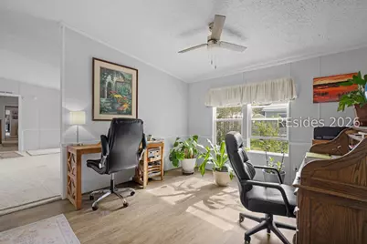148 Stuart Point Road, Seabrook, SC 29940 - Photo 13