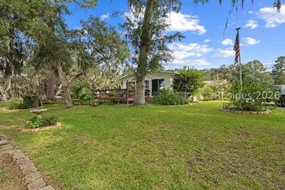 148 Stuart Point Road, Seabrook, SC 29940 - Photo 55
