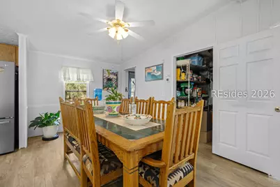148 Stuart Point Road, Seabrook, SC 29940 - Photo 15