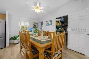 148 Stuart Point Rd, Seabrook, SC 29940 - Photo 15