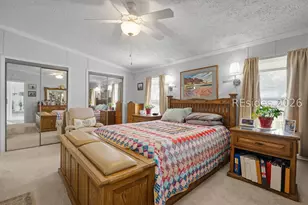 148 Stuart Point Rd, Seabrook, SC 29940 - Photo 29