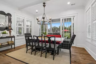 70 Inverness Dr, Bluffton, SC 29910 - Photo 29
