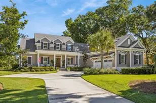 70 Inverness Dr, Bluffton, SC 29910 - Photo 1