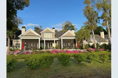 70 Inverness Drive, Bluffton, SC 29910 - Photo 87