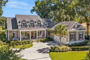 70 Inverness Dr, Bluffton, SC 29910 - Photo 3