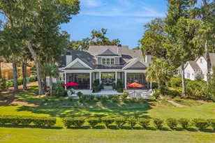 70 Inverness Dr, Bluffton, SC 29910 - Photo 63