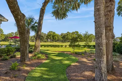 70 Inverness Drive, Bluffton, SC 29910 - Photo 97