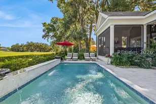 70 Inverness Dr, Bluffton, SC 29910 - Photo 59