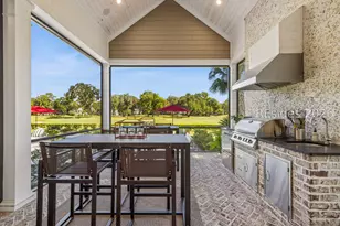 70 Inverness Dr, Bluffton, SC 29910 - Photo 53