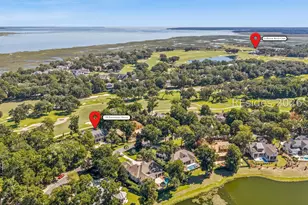 70 Inverness Dr, Bluffton, SC 29910 - Photo 71