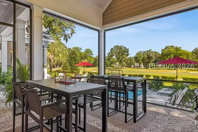 70 Inverness Drive, Bluffton, SC 29910 - Photo 75