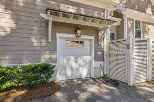 70 Inverness Dr, Bluffton, SC 29910 - Photo 99