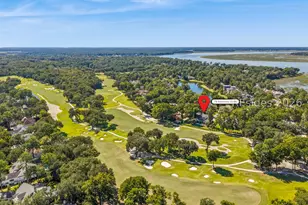 70 Inverness Dr, Bluffton, SC 29910 - Photo 69