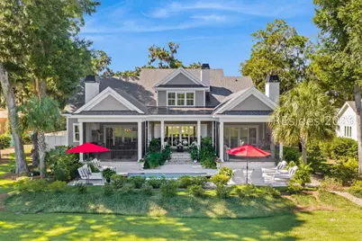 70 Inverness Drive, Bluffton, SC 29910 - Photo 85