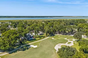 70 Inverness Dr, Bluffton, SC 29910 - Photo 67